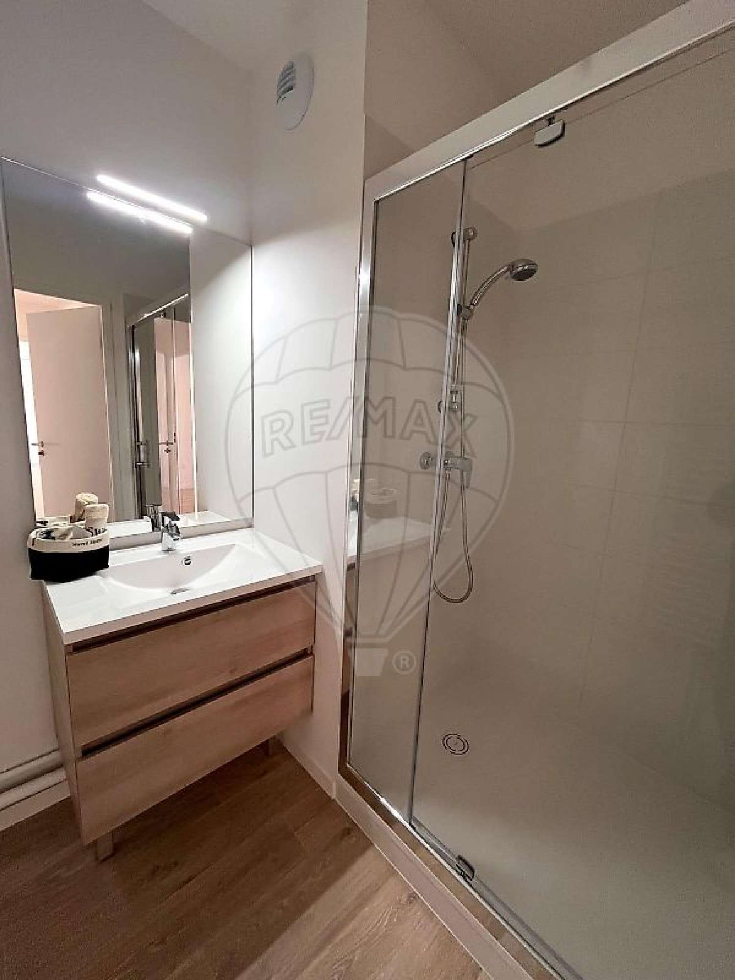  te koop appartement Saint-Georges-de-Didonne Charente-Maritime 7