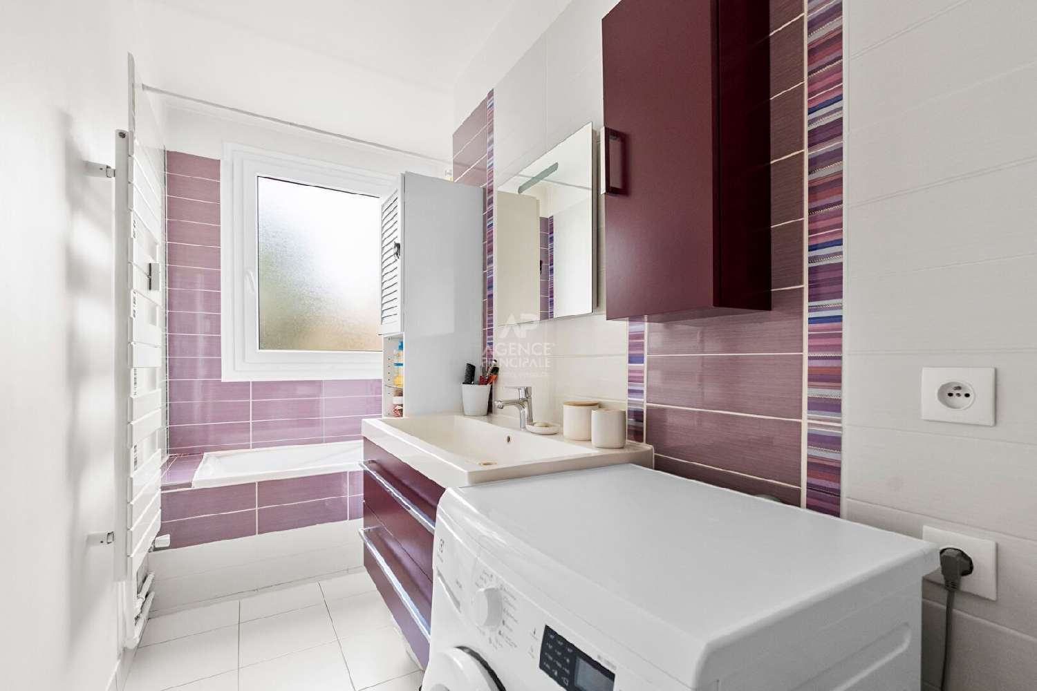  te koop appartement Saint-Germain-en-Laye Yvelines 1