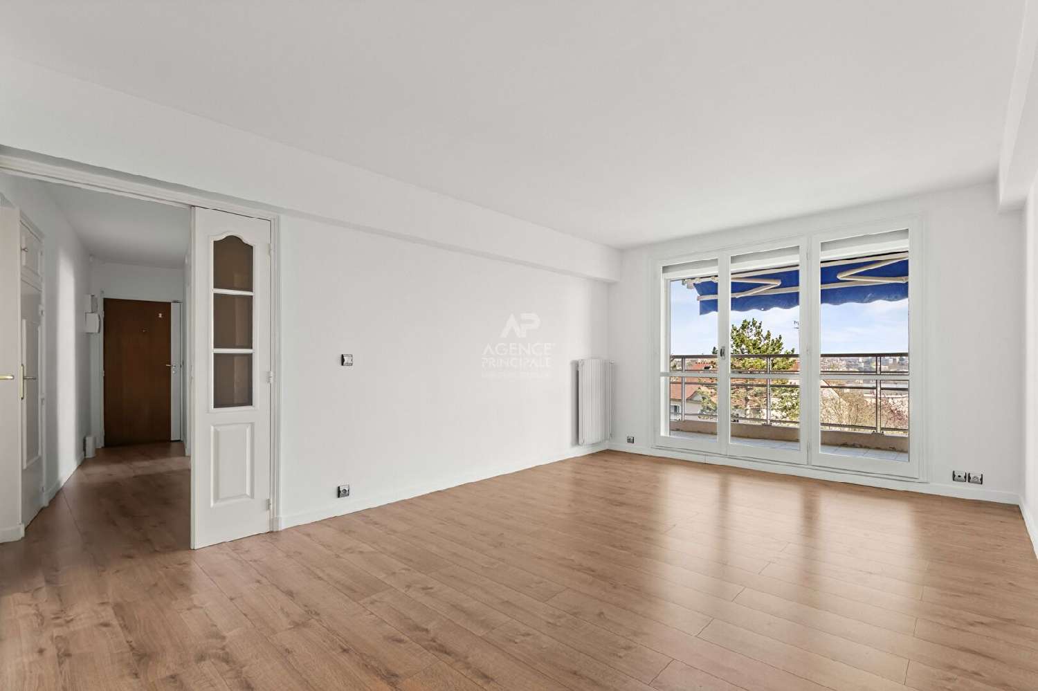  te koop appartement Saint-Germain-en-Laye Yvelines 1