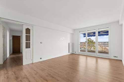 Saint-Germain-en-Laye Yvelines appartement foto 7300167