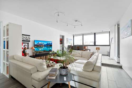 Saint-Germain-en-Laye Yvelines appartement foto 7312132