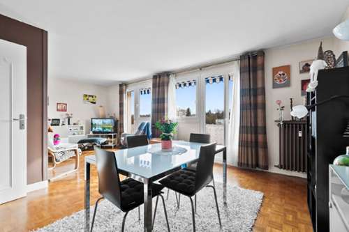 Saint-Germain-en-Laye Yvelines appartement foto 7312142