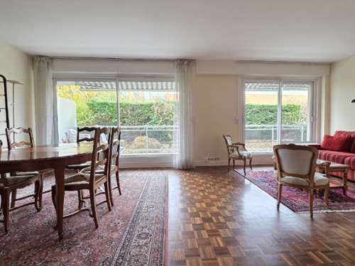 Saint-Germain-en-Laye Yvelines apartamento foto 7312844