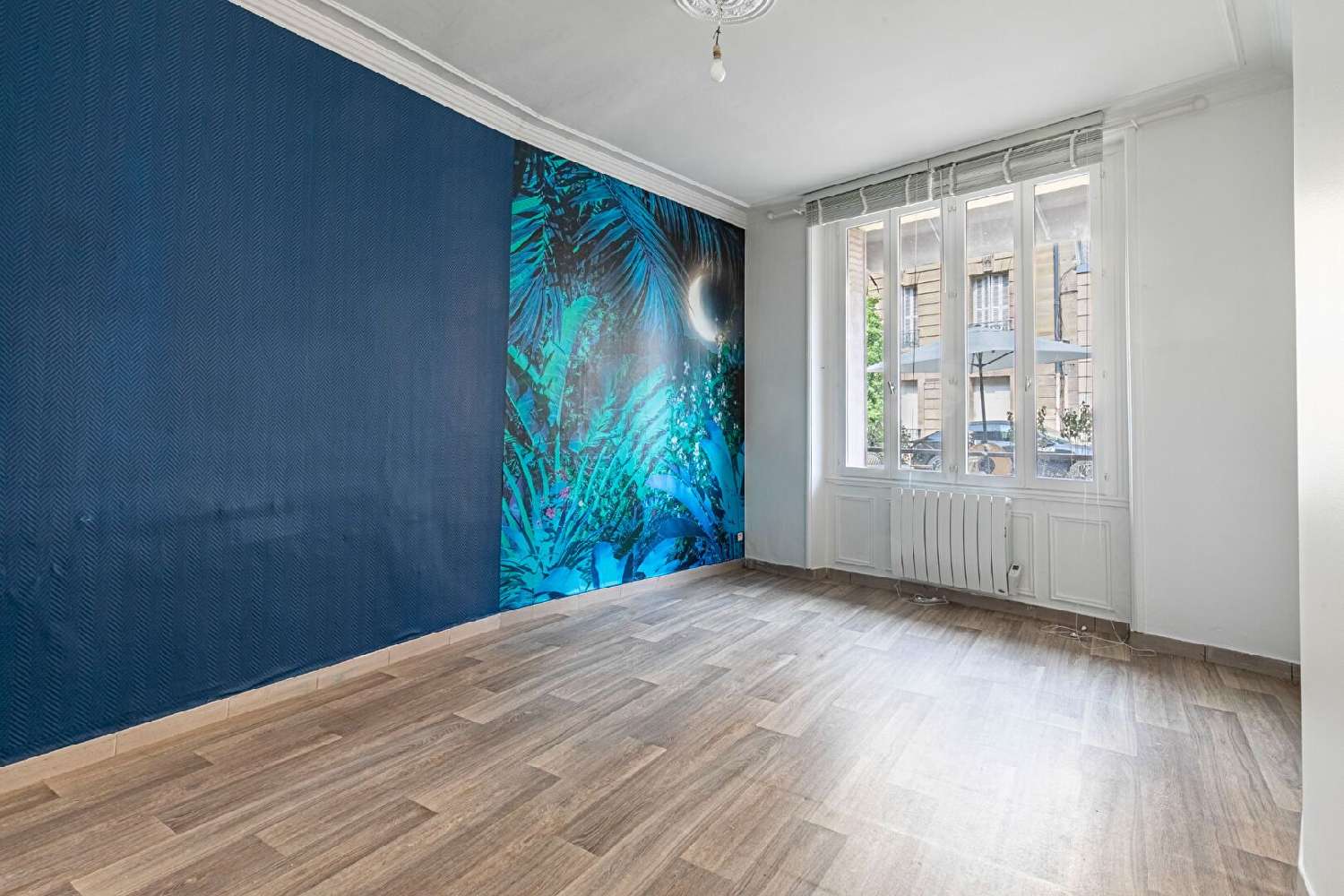  en venta apartamento Saint-Germain-en-Laye Yvelines 1