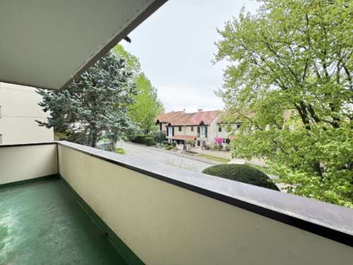 Saint-Germain-en-Laye Yvelines apartamento foto 7312856