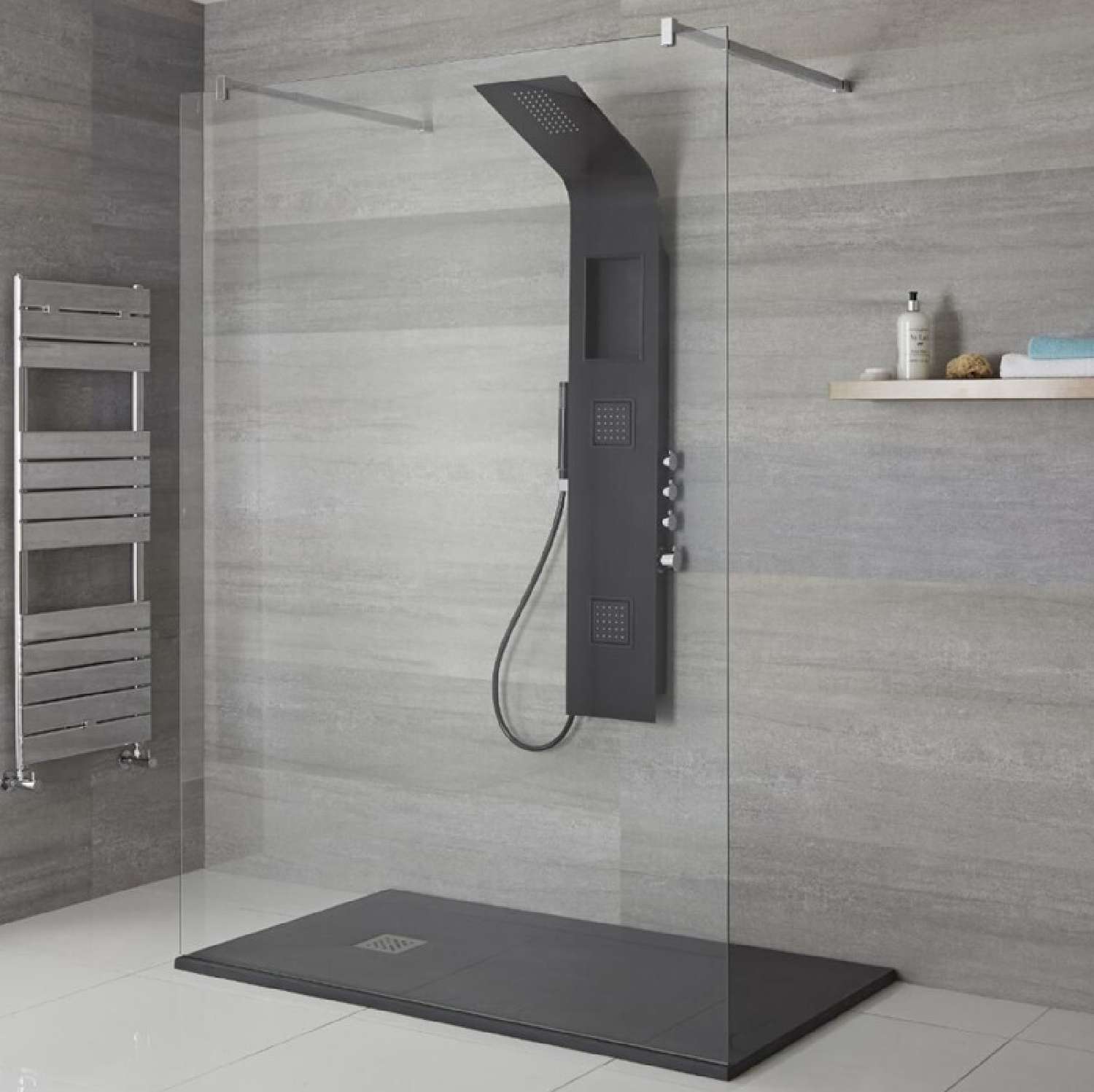  kaufen Wohnung/ Apartment Saint-Germain-en-Laye Yvelines 3