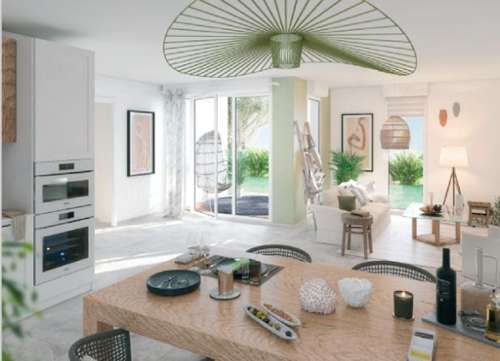 Saint-Germain-en-Laye Yvelines apartamento foto 7320434