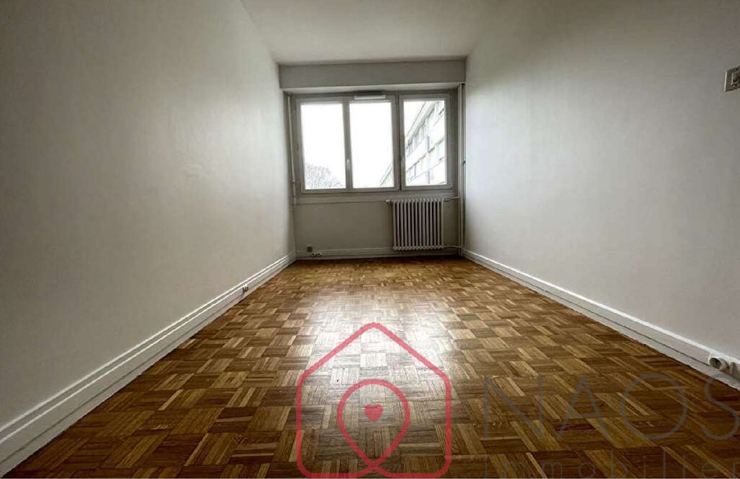  kaufen Wohnung/ Apartment Saint-Germain-en-Laye Yvelines 2