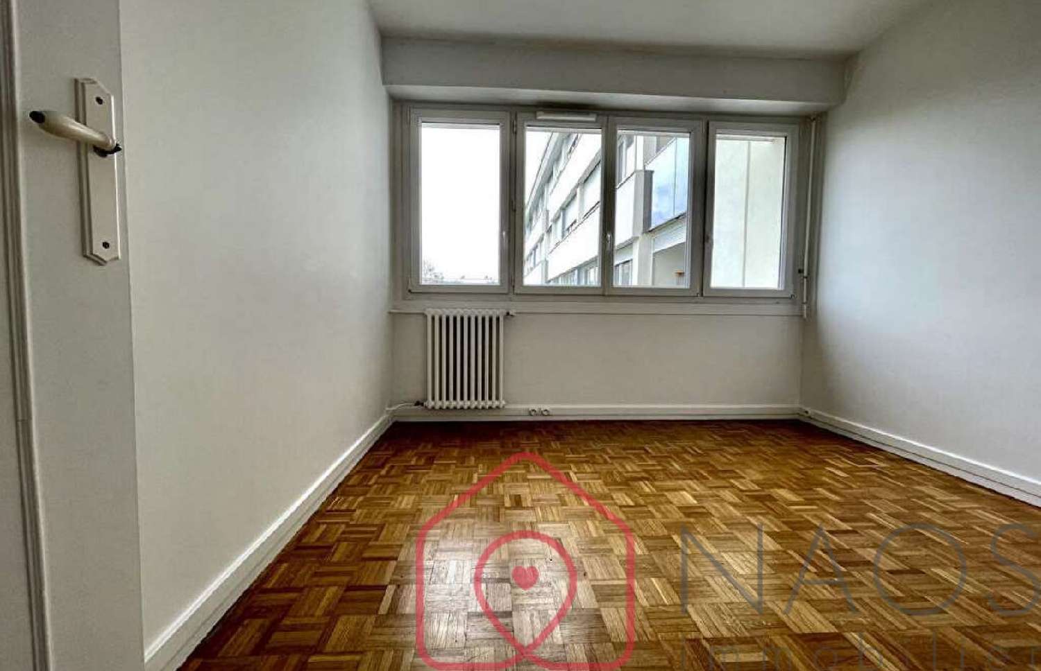  kaufen Wohnung/ Apartment Saint-Germain-en-Laye Yvelines 3