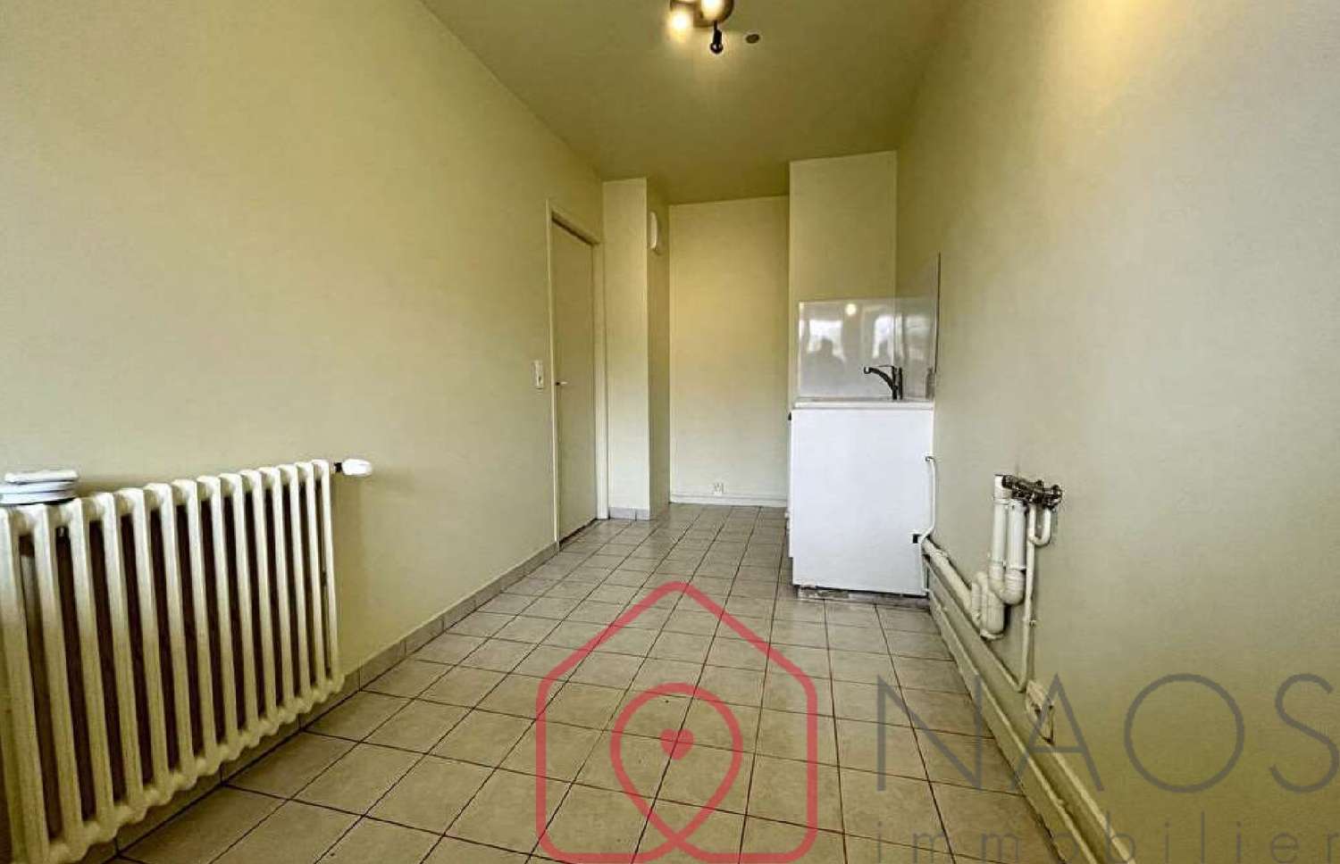  kaufen Wohnung/ Apartment Saint-Germain-en-Laye Yvelines 5