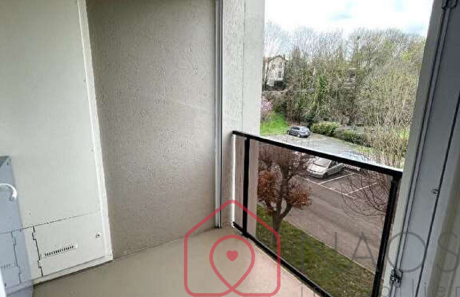  kaufen Wohnung/ Apartment Saint-Germain-en-Laye Yvelines 7