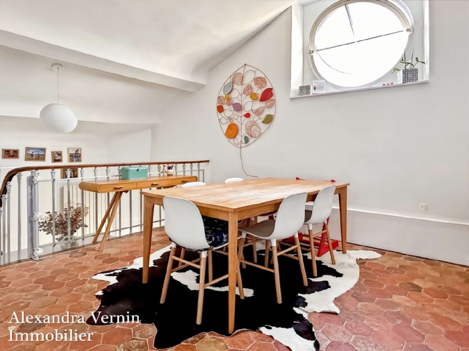  en venta apartamento Saint-Germain-en-Laye Yvelines 4