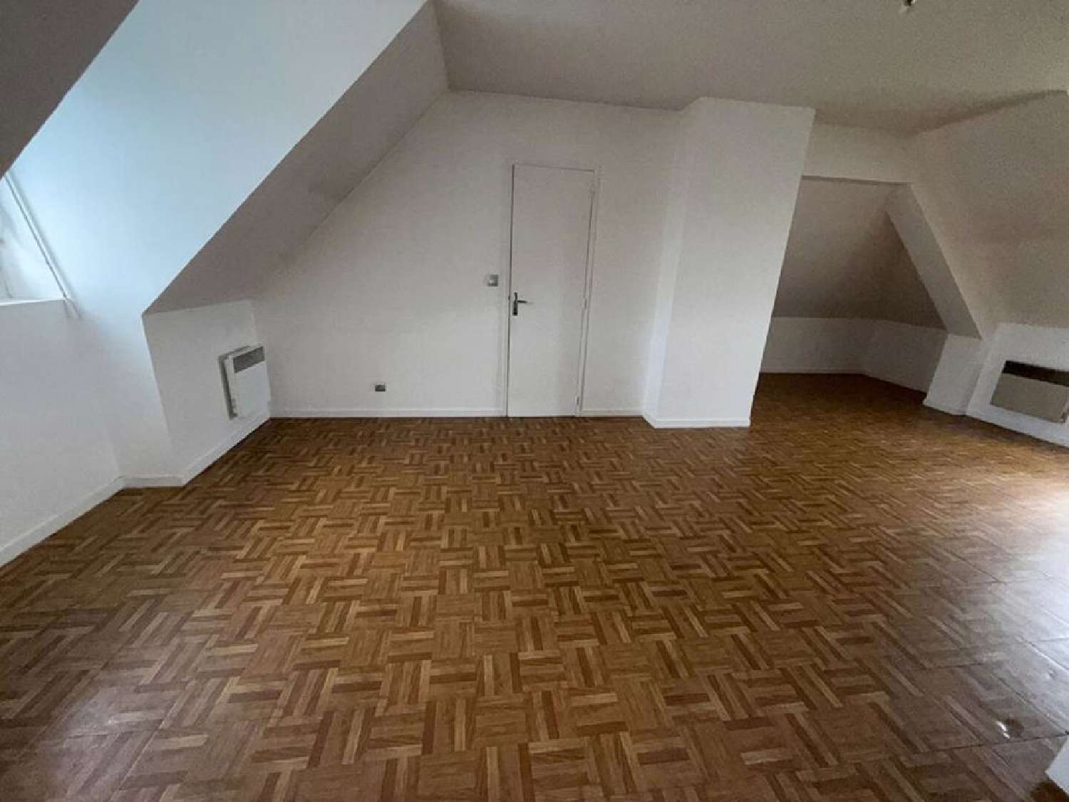  en venta apartamento Saint-Germain-la-Blanche-Herbe Calvados 1