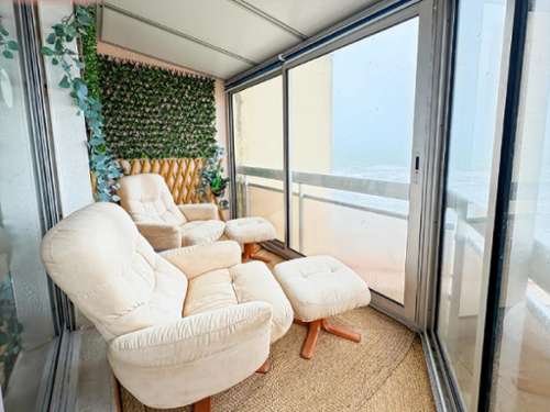 Saint-Gilles-Croix-de-Vie Vendée apartamento foto 7305671