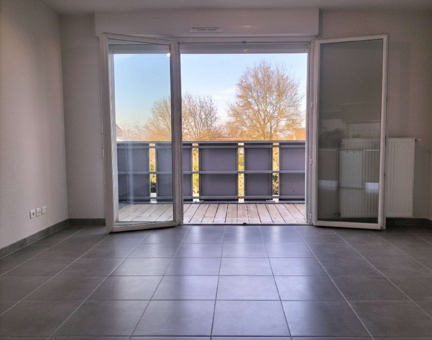 kaufen Wohnung/ Apartment Saint-Herblain Loire-Atlantique 1