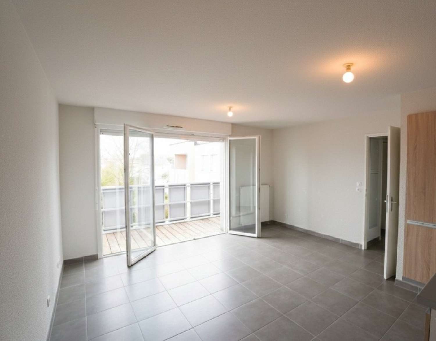kaufen Wohnung/ Apartment Saint-Herblain Loire-Atlantique 2