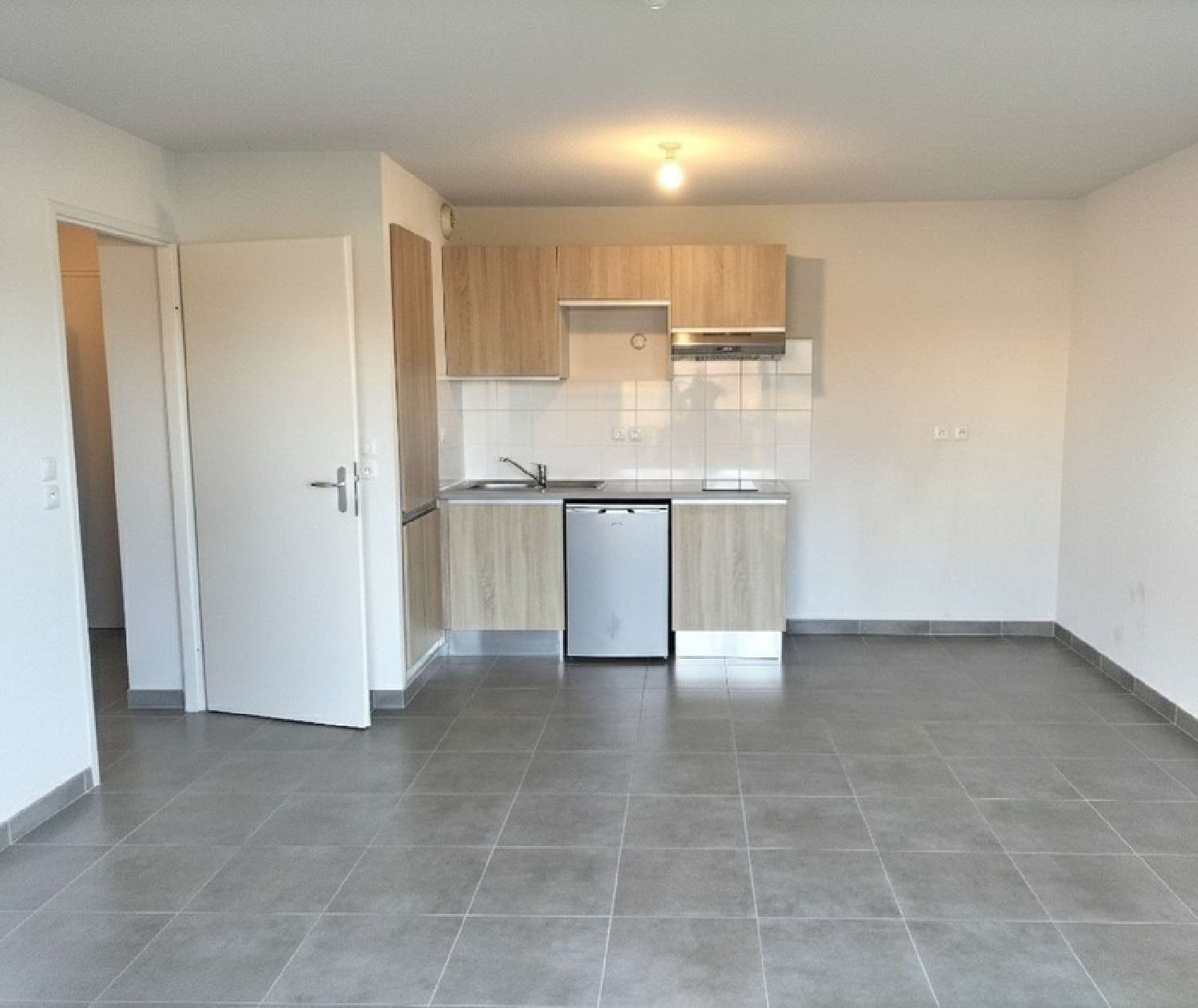 kaufen Wohnung/ Apartment Saint-Herblain Loire-Atlantique 4
