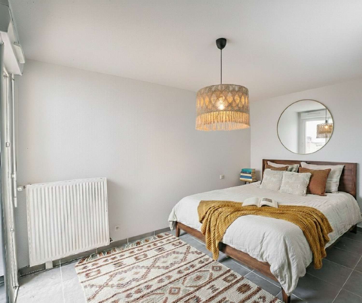 kaufen Wohnung/ Apartment Saint-Herblain Loire-Atlantique 5