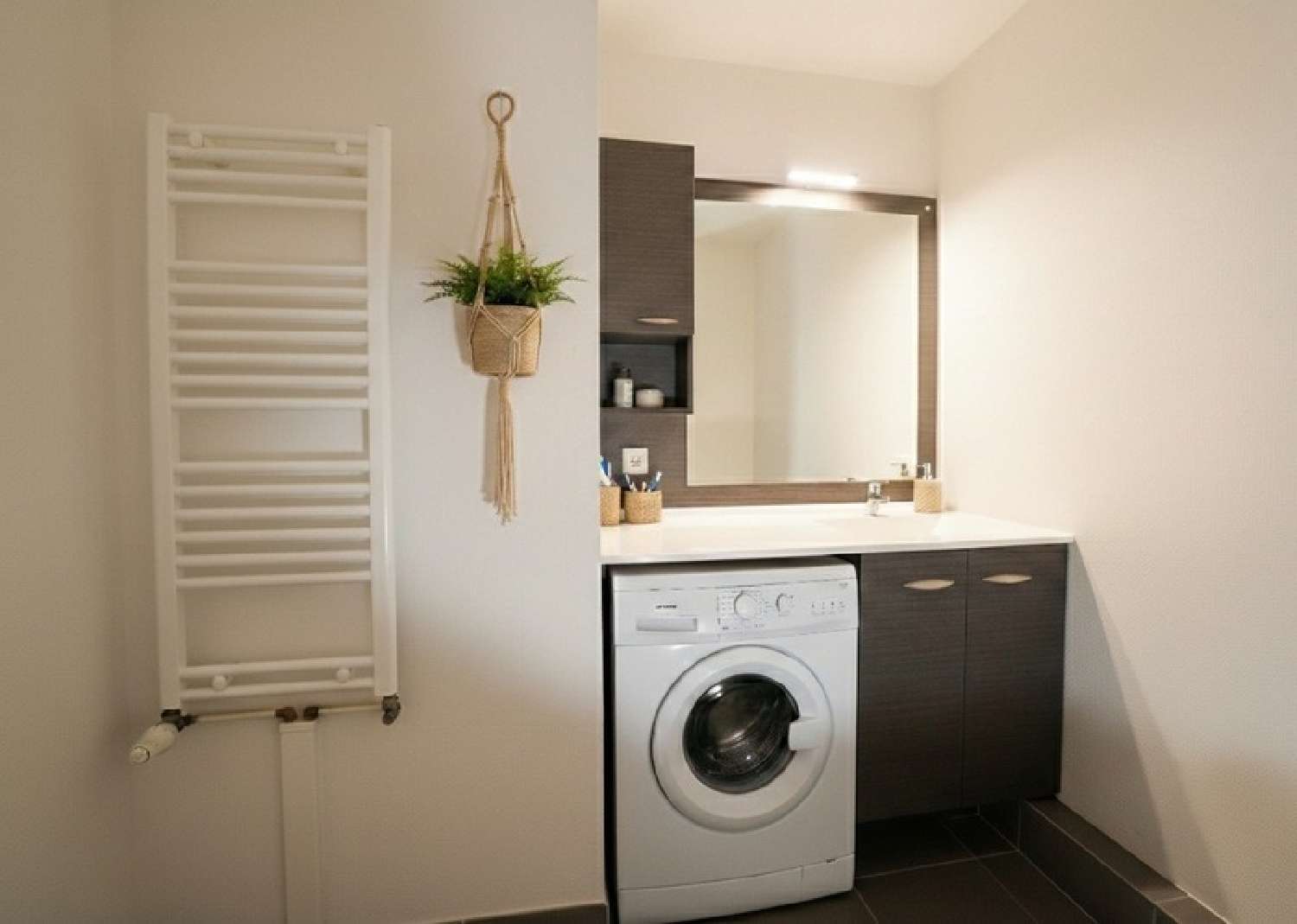 kaufen Wohnung/ Apartment Saint-Herblain Loire-Atlantique 7