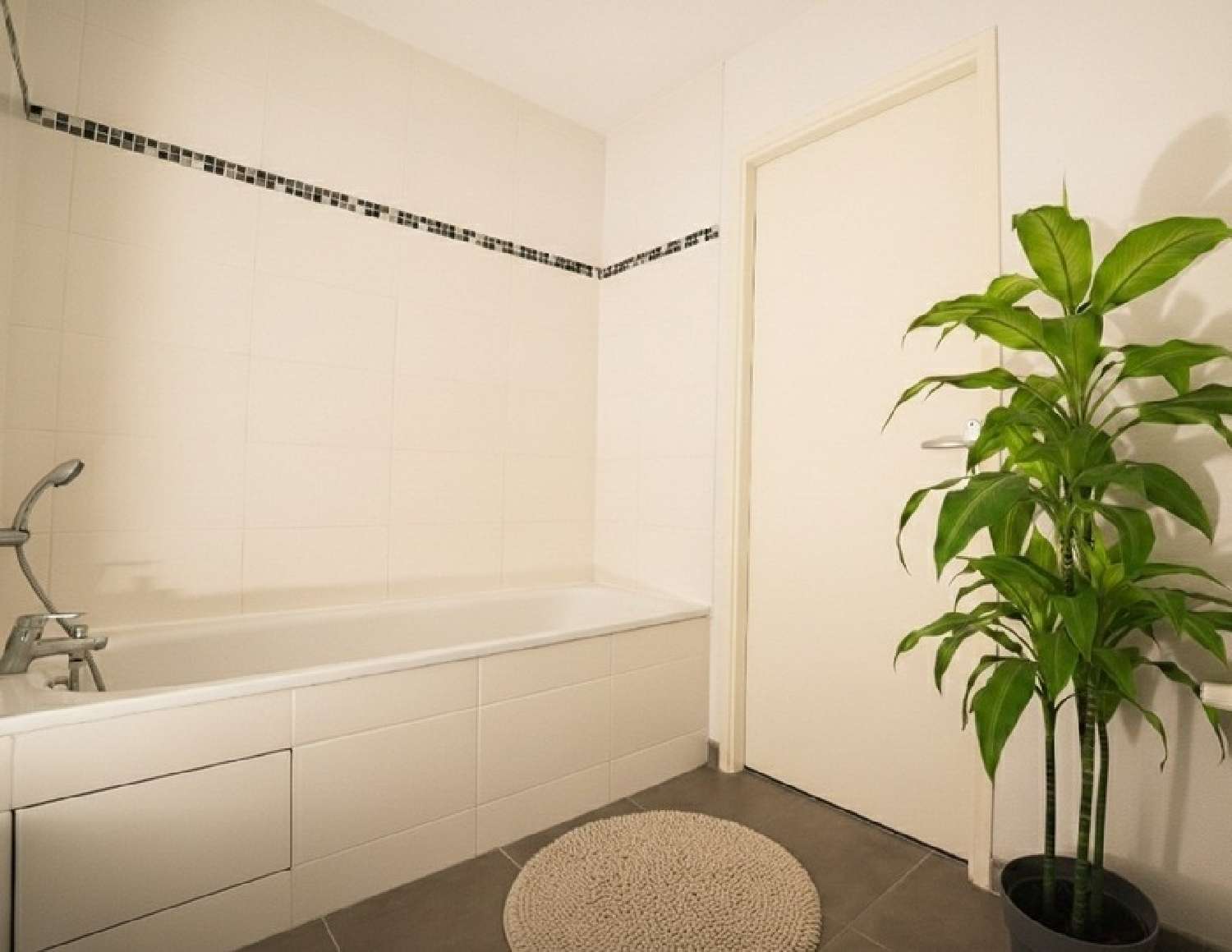 kaufen Wohnung/ Apartment Saint-Herblain Loire-Atlantique 8
