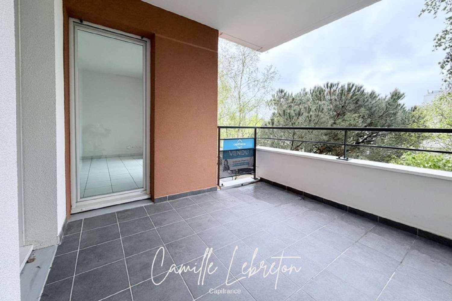  en venta apartamento Saint-Herblain Loire-Atlantique 3