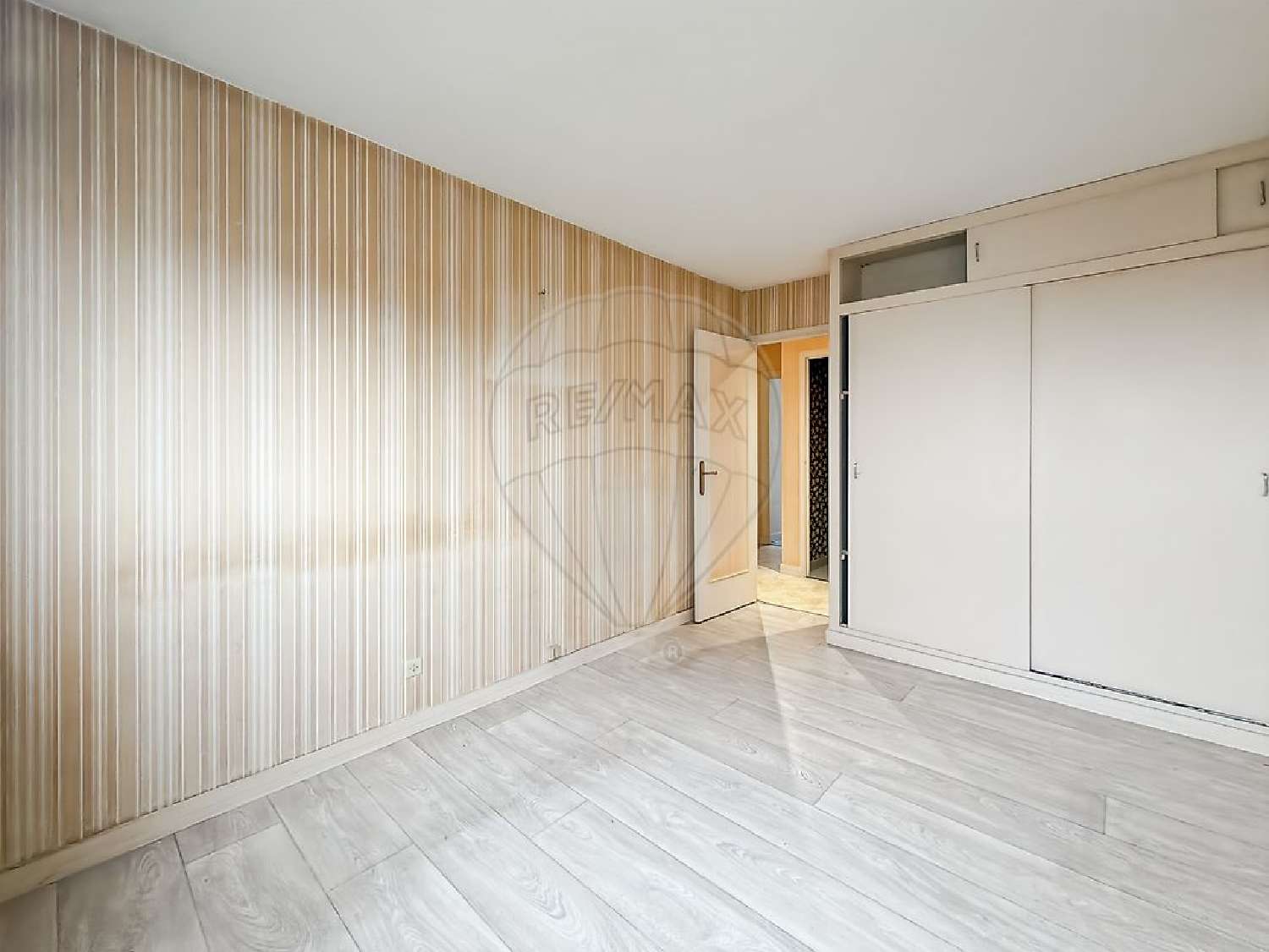  à vendre appartement Saint-Herblain Loire-Atlantique 6