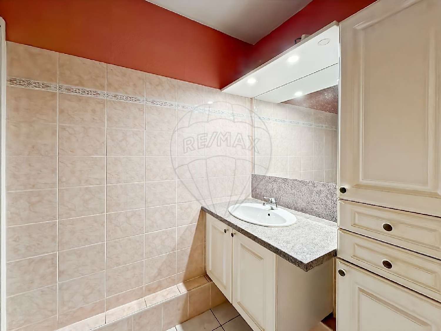  à vendre appartement Saint-Herblain Loire-Atlantique 8