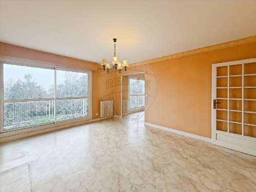 Saint-Herblain Loire-Atlantique appartement foto 7322656