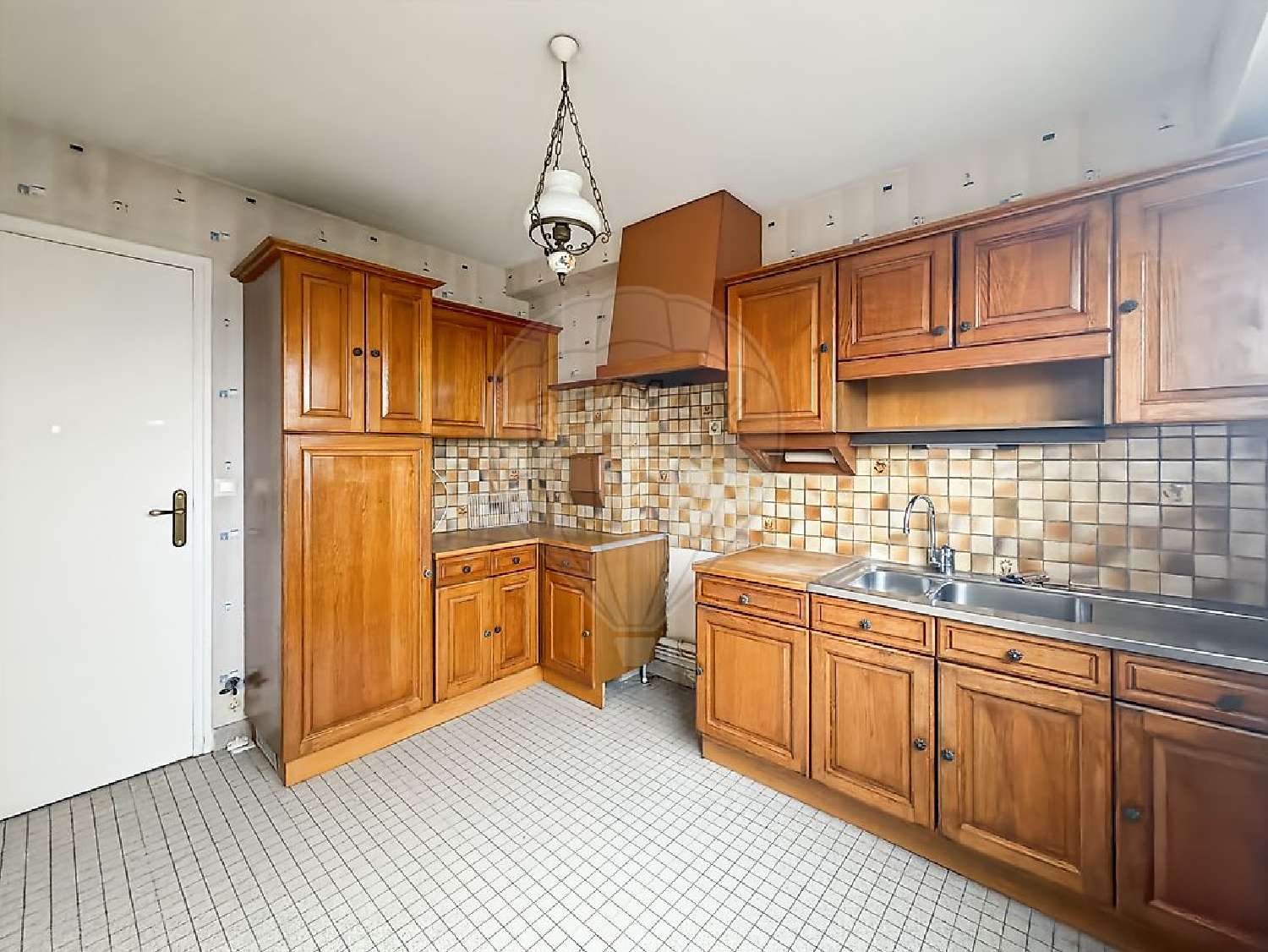  te koop appartement Saint-Herblain Loire-Atlantique 2