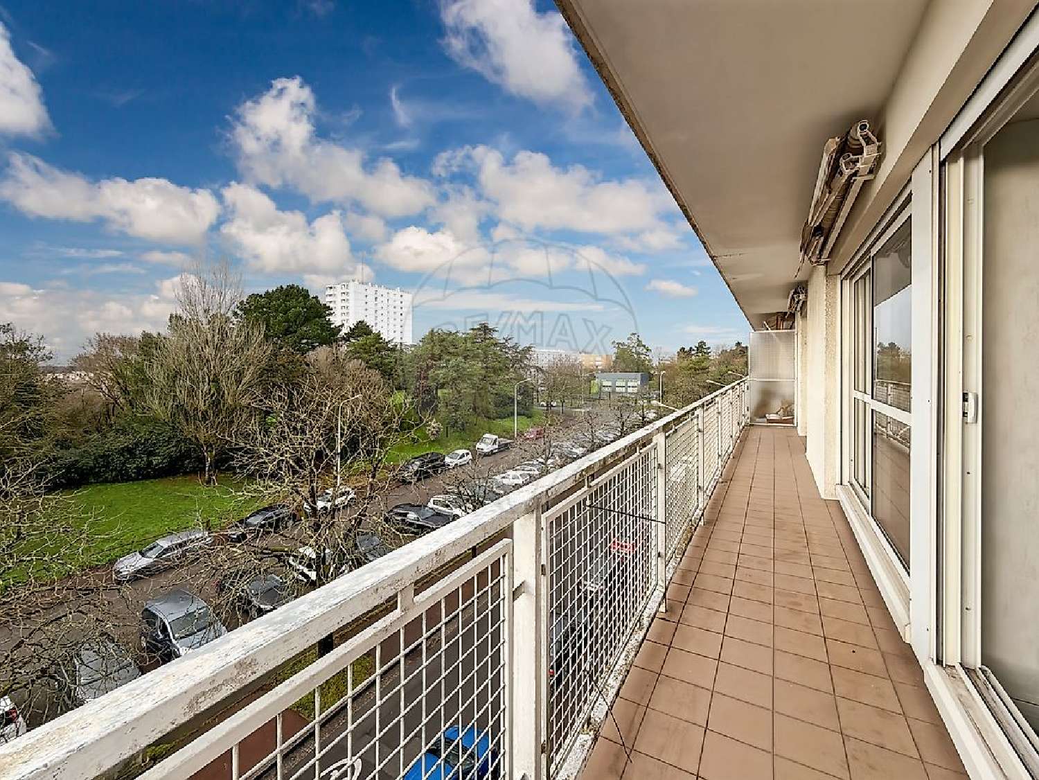  te koop appartement Saint-Herblain Loire-Atlantique 8