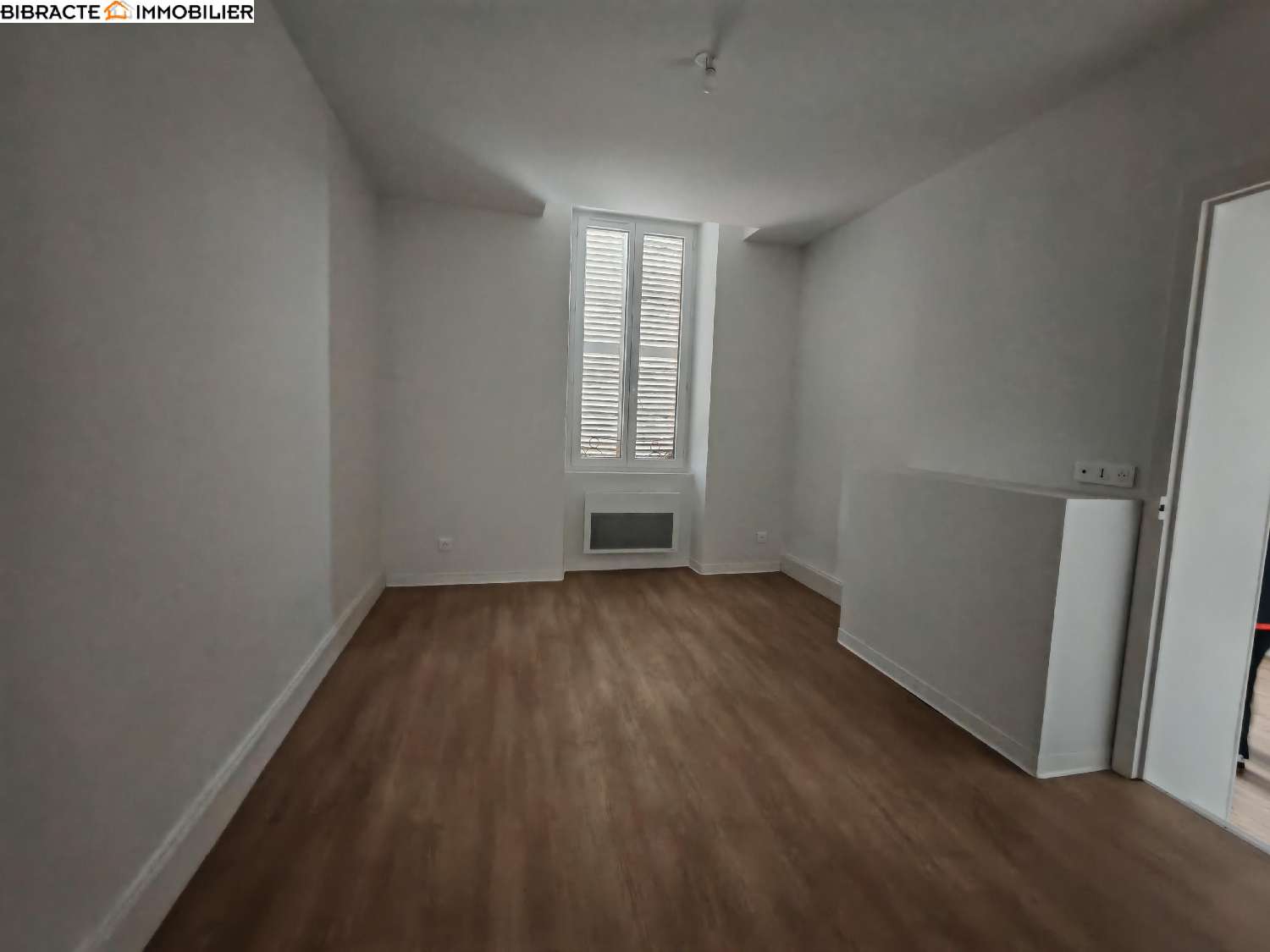  te koop appartement Saint-Honoré-Les-Bains Nièvre 2