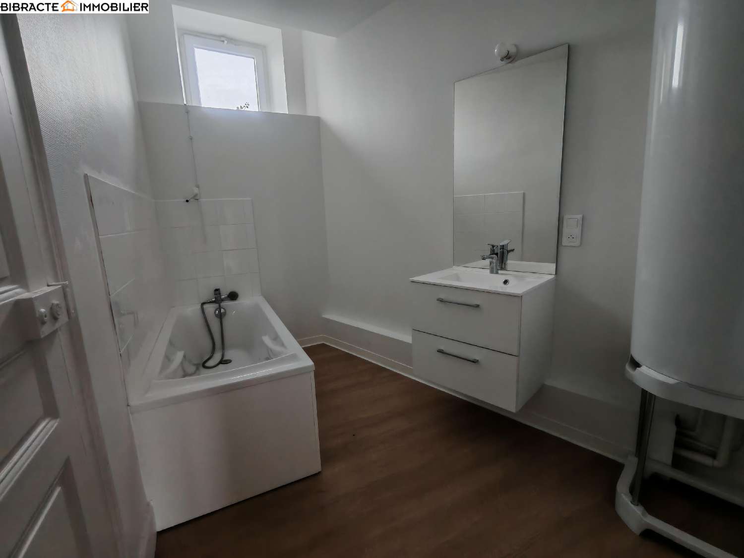  te koop appartement Saint-Honoré-Les-Bains Nièvre 6