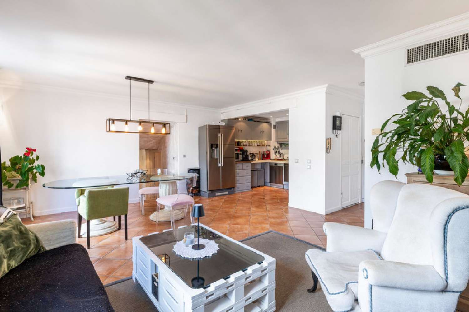  en venta apartamento Saint-Jean-Cap-Ferrat Alpes-Maritimes 7