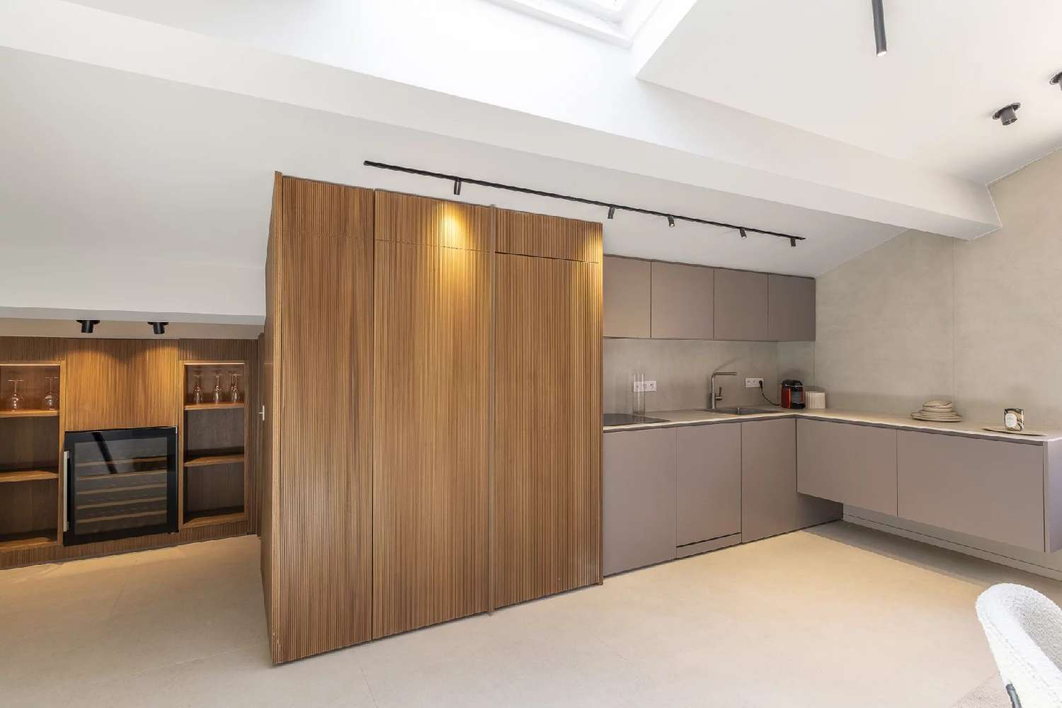  en venta apartamento Saint-Jean-Cap-Ferrat Alpes-Maritimes 5