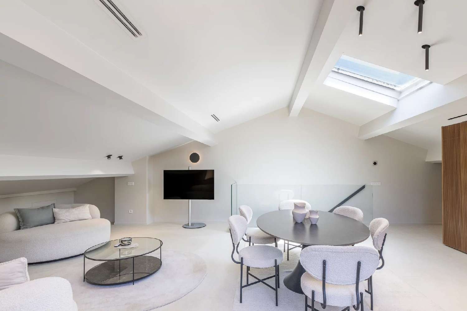  en venta apartamento Saint-Jean-Cap-Ferrat Alpes-Maritimes 7