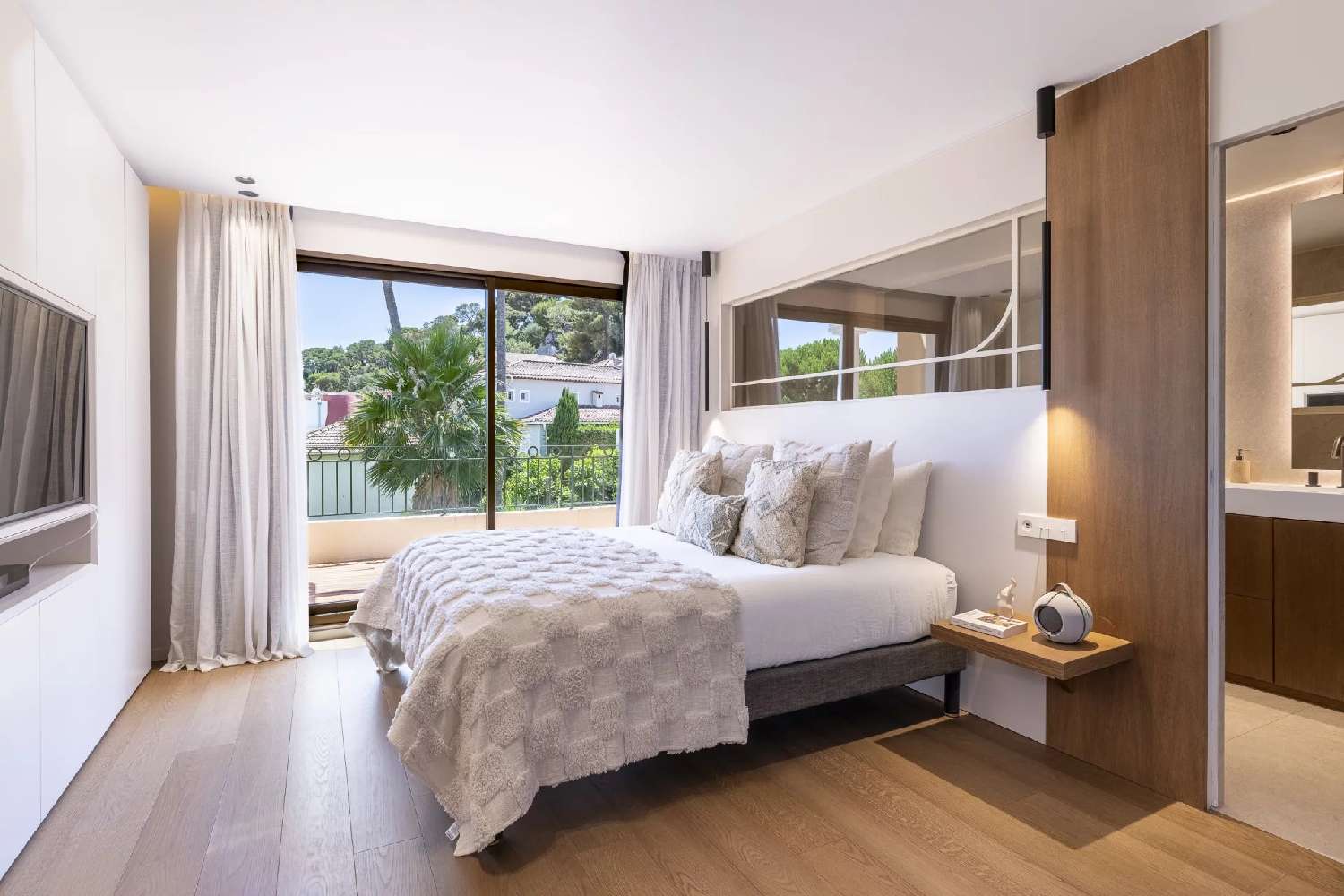  en venta apartamento Saint-Jean-Cap-Ferrat Alpes-Maritimes 8