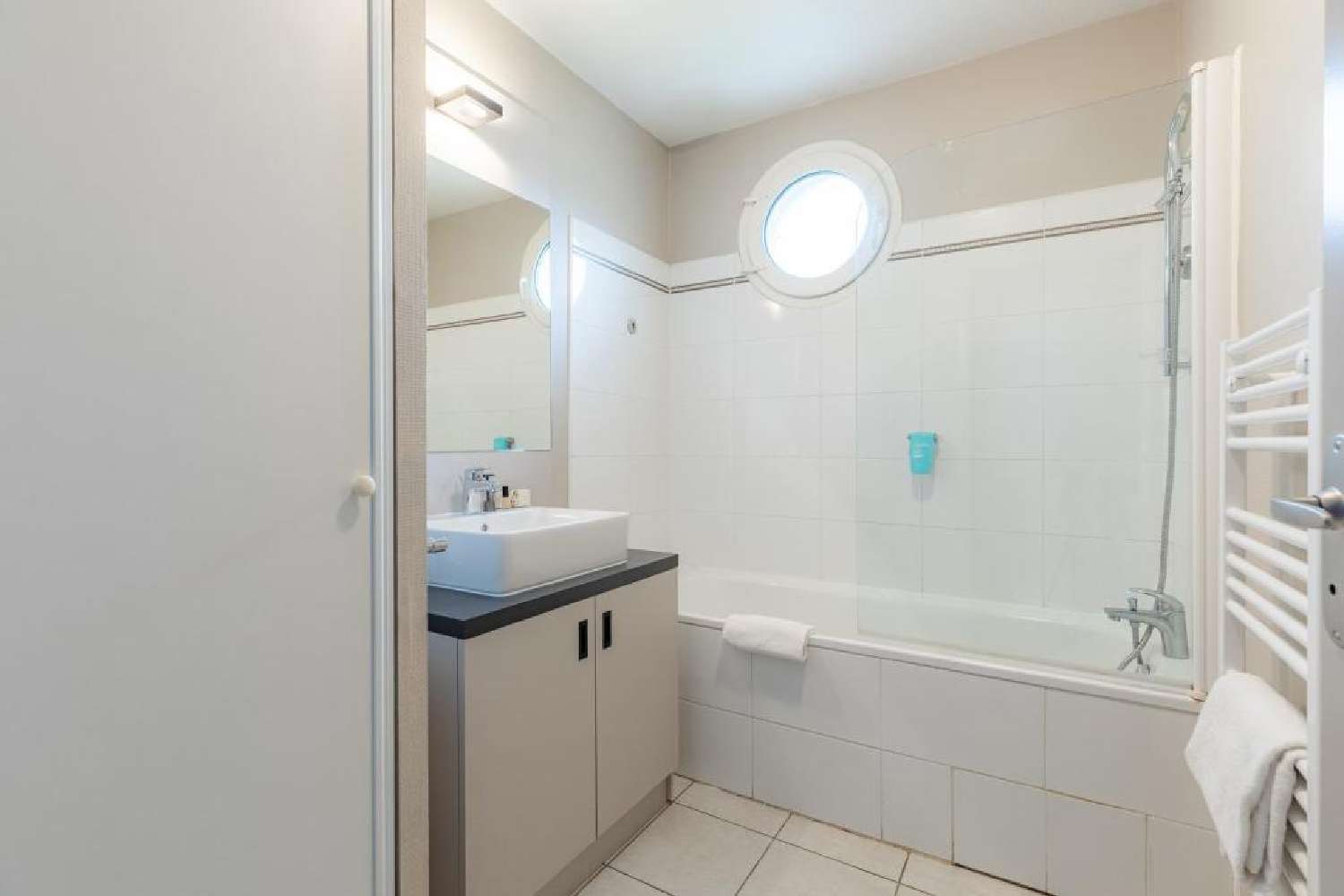  for sale apartment Saint-Jean-d'Illac Gironde 3