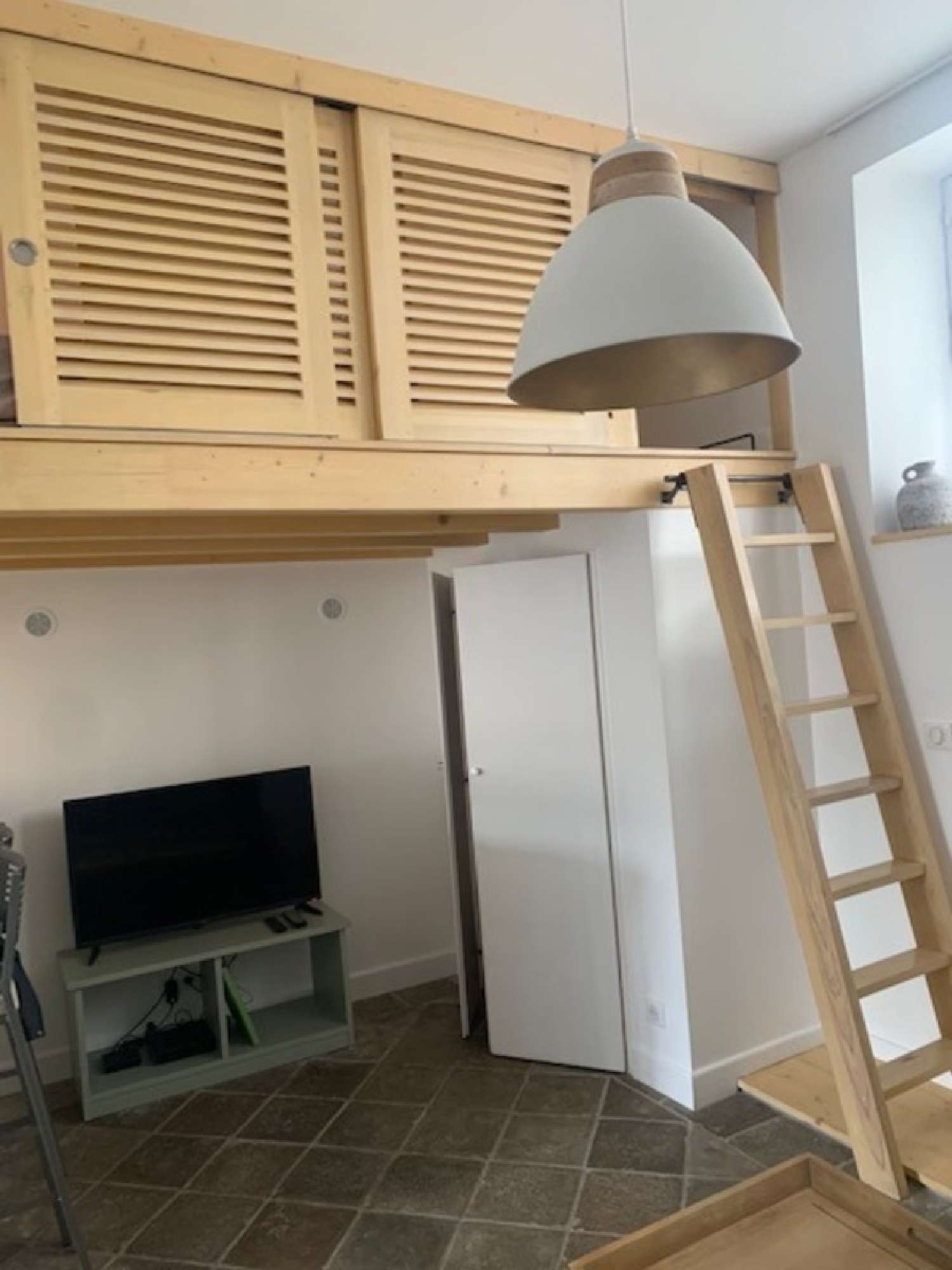 te koop appartement Saint-Jean-de-Luz Pyrénées-Atlantiques 4