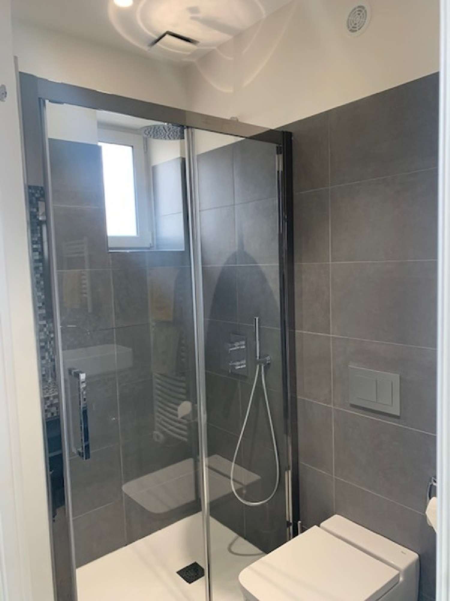 te koop appartement Saint-Jean-de-Luz Pyrénées-Atlantiques 5