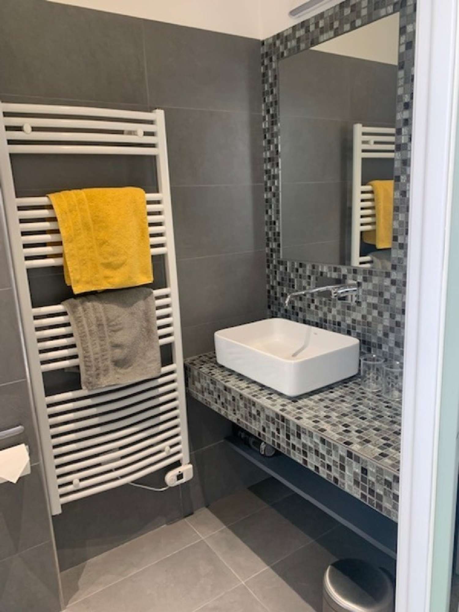 te koop appartement Saint-Jean-de-Luz Pyrénées-Atlantiques 6