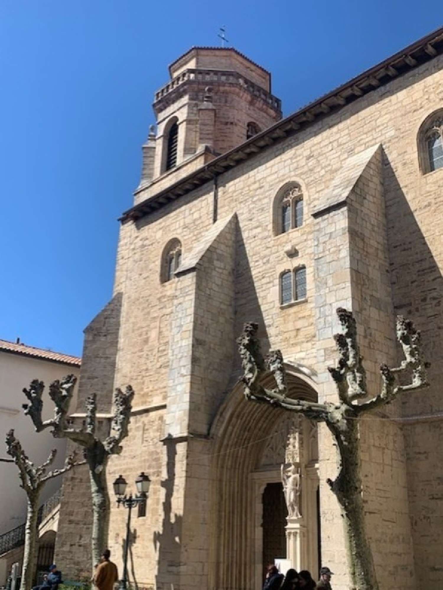 te koop appartement Saint-Jean-de-Luz Pyrénées-Atlantiques 8