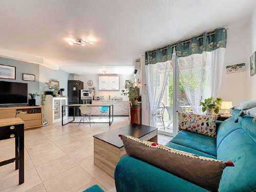 Saint-Jean-de-Védas Hérault apartment foto 7302806