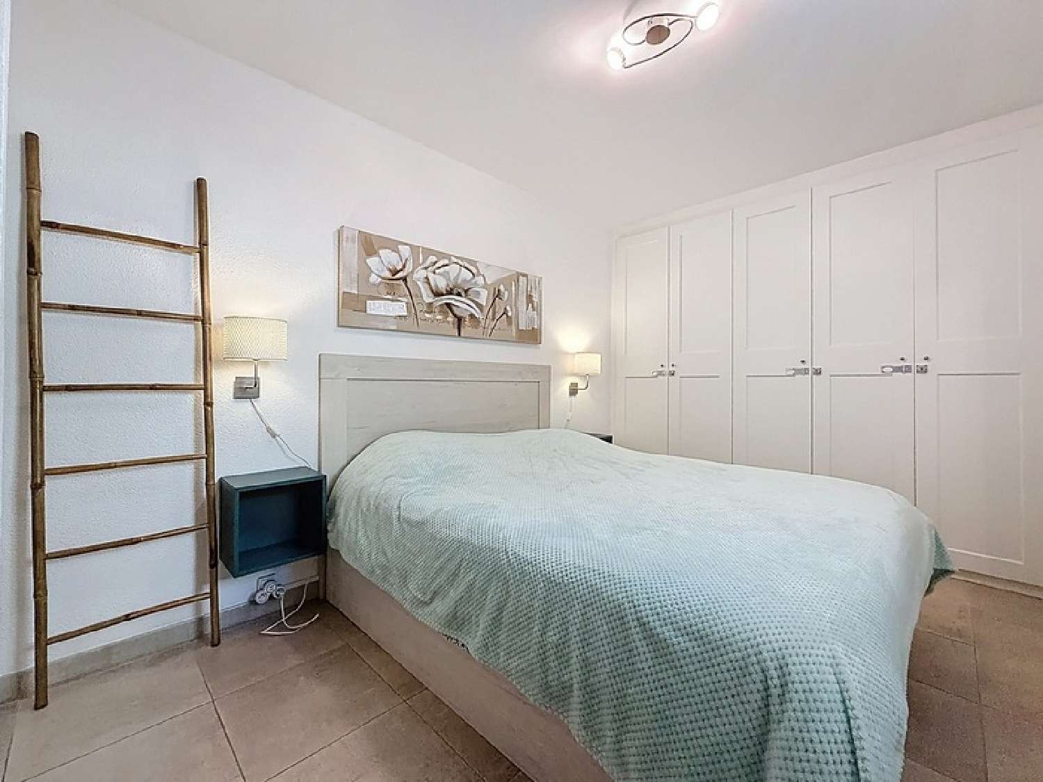 for sale apartment Saint-Jean-de-Védas Hérault 3