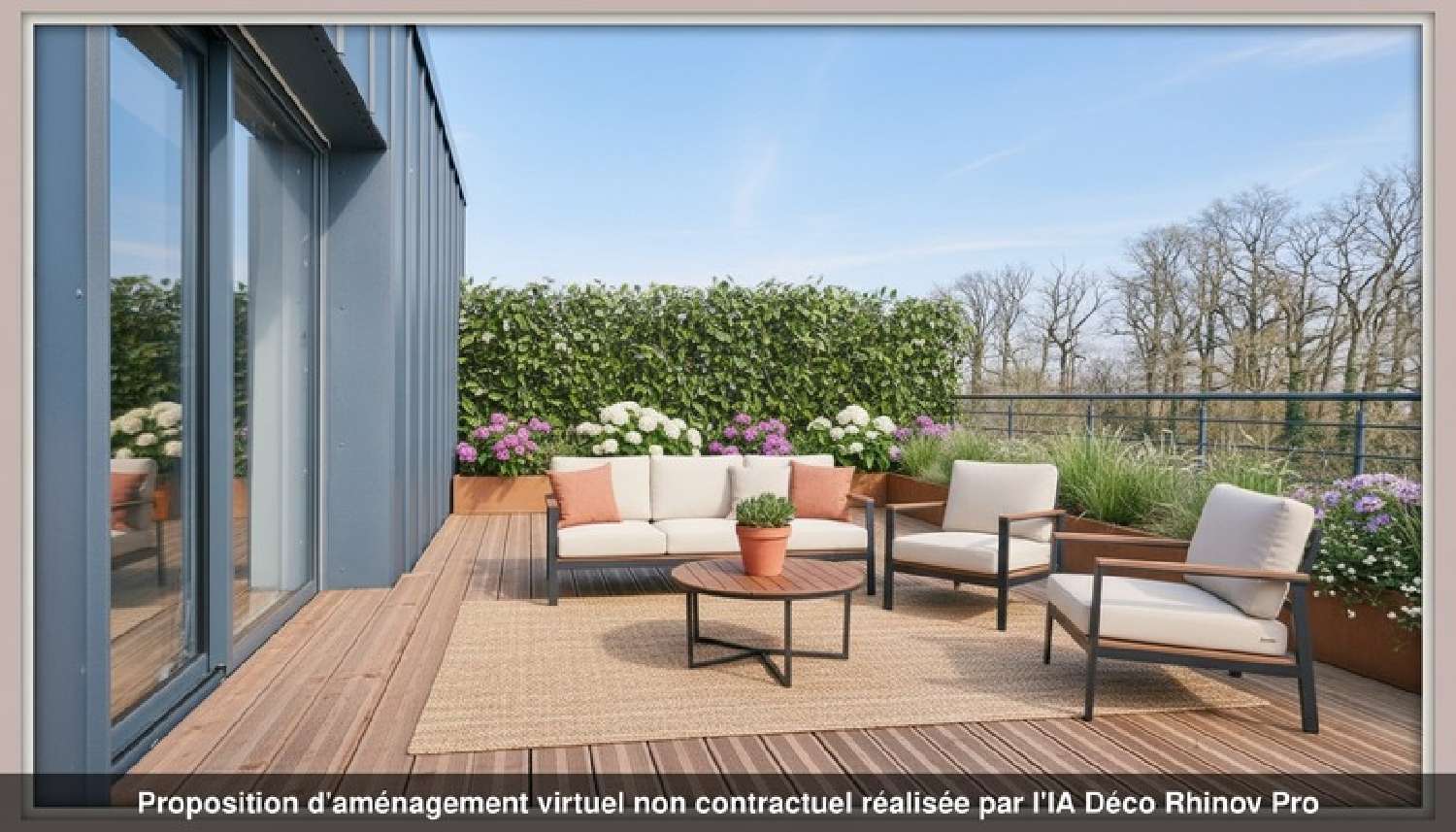 kaufen Wohnung/ Apartment Saint-Jean-de-Braye Loiret 1