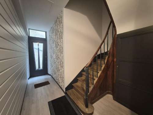 Saint-Jean-d'Angély Charente-Maritime apartment foto 7304311