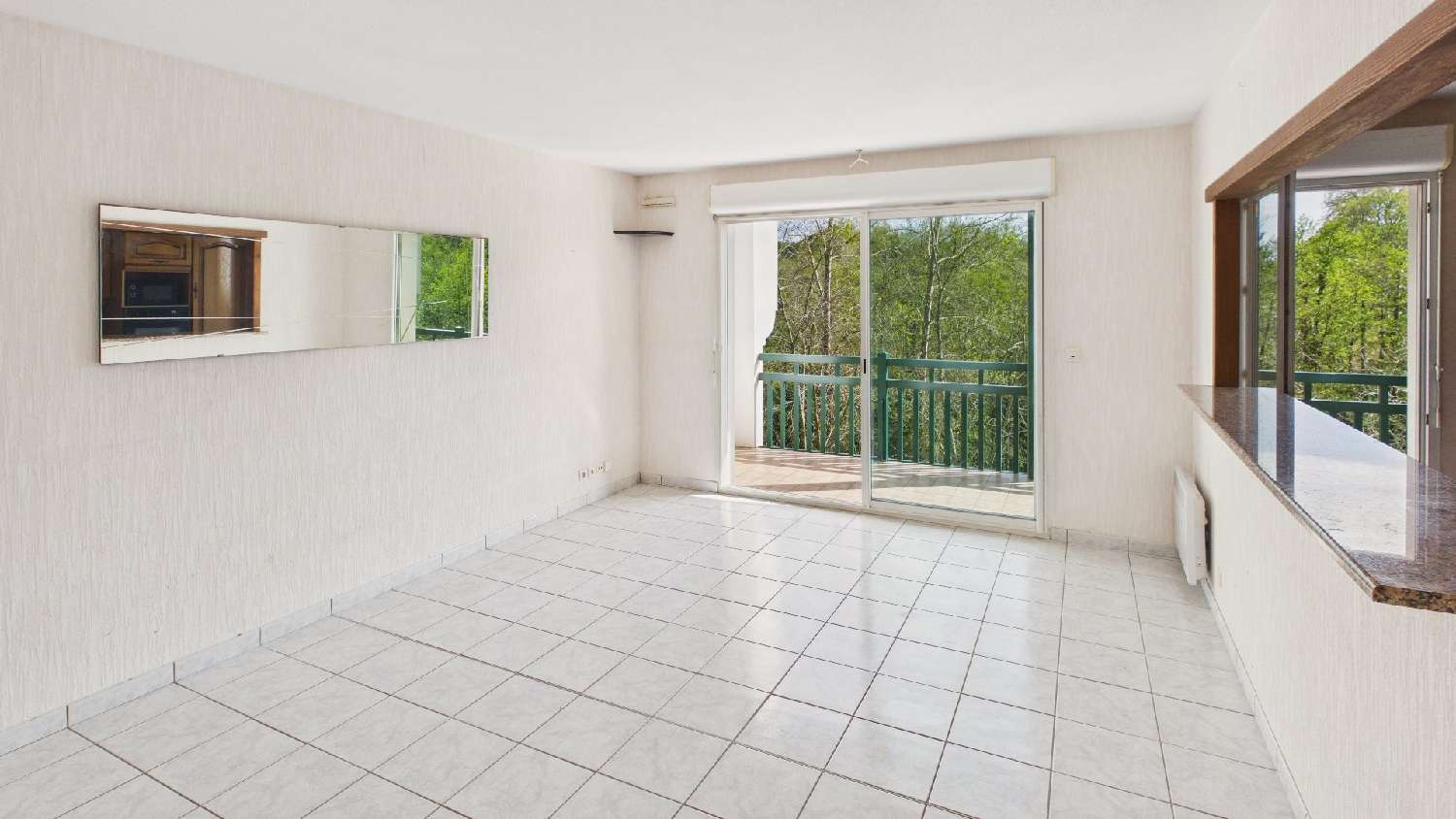  for sale apartment Saint-Jean-de-Luz Pyrénées-Atlantiques 3