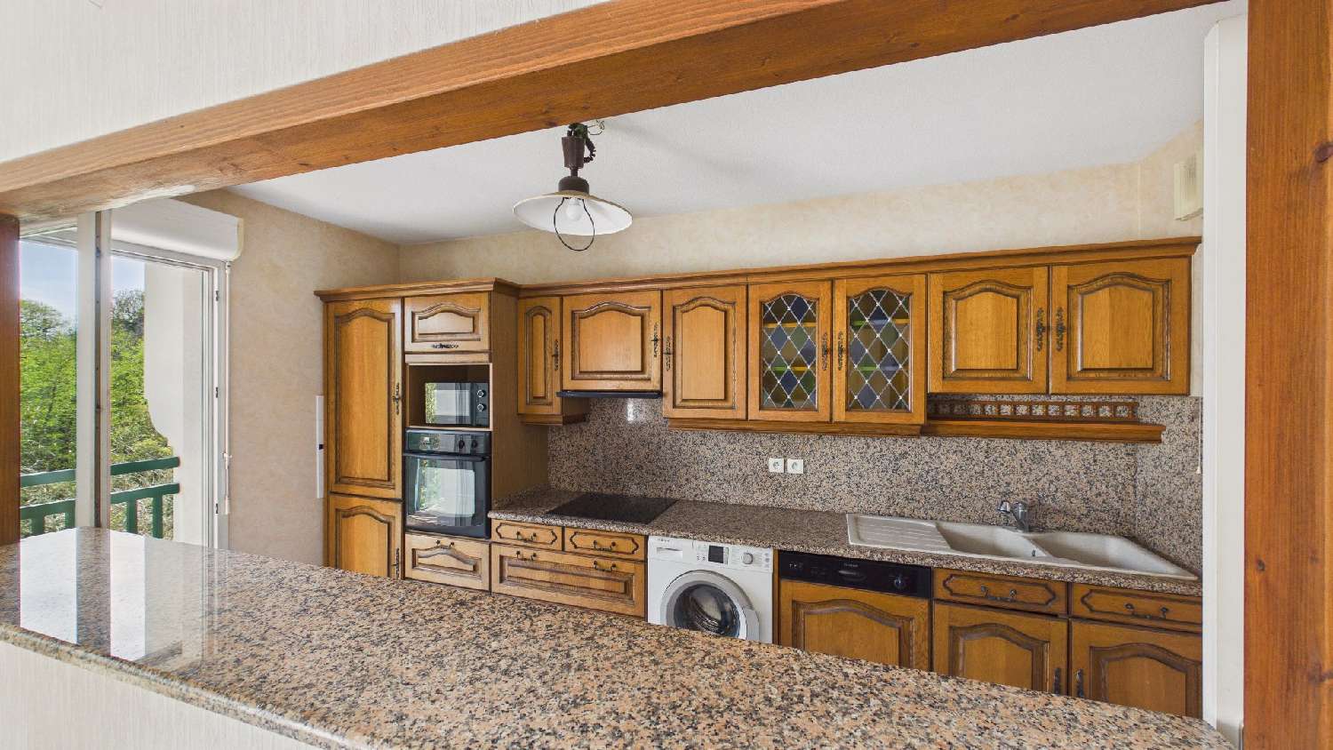  for sale apartment Saint-Jean-de-Luz Pyrénées-Atlantiques 4