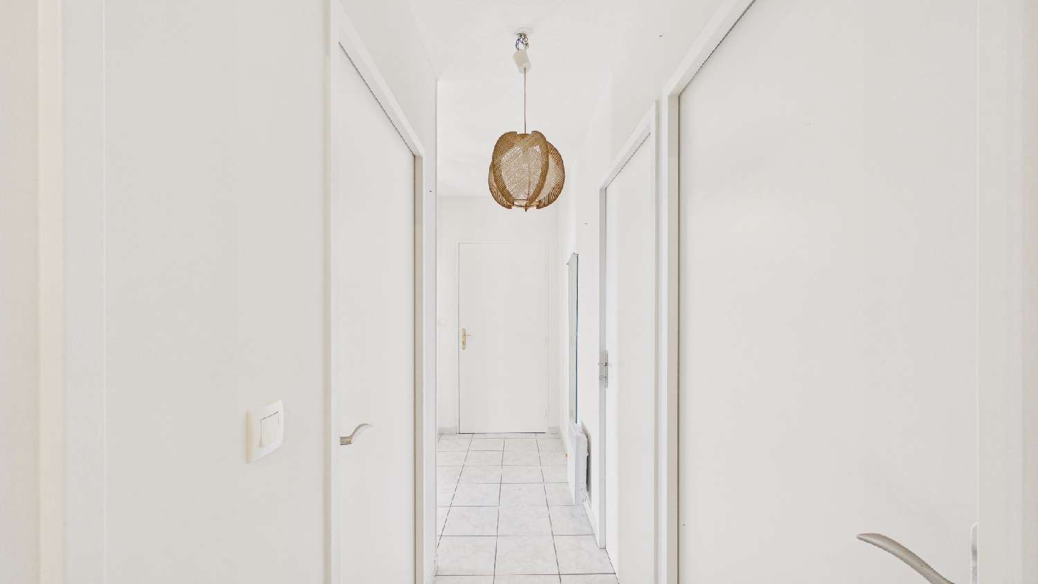  for sale apartment Saint-Jean-de-Luz Pyrénées-Atlantiques 6