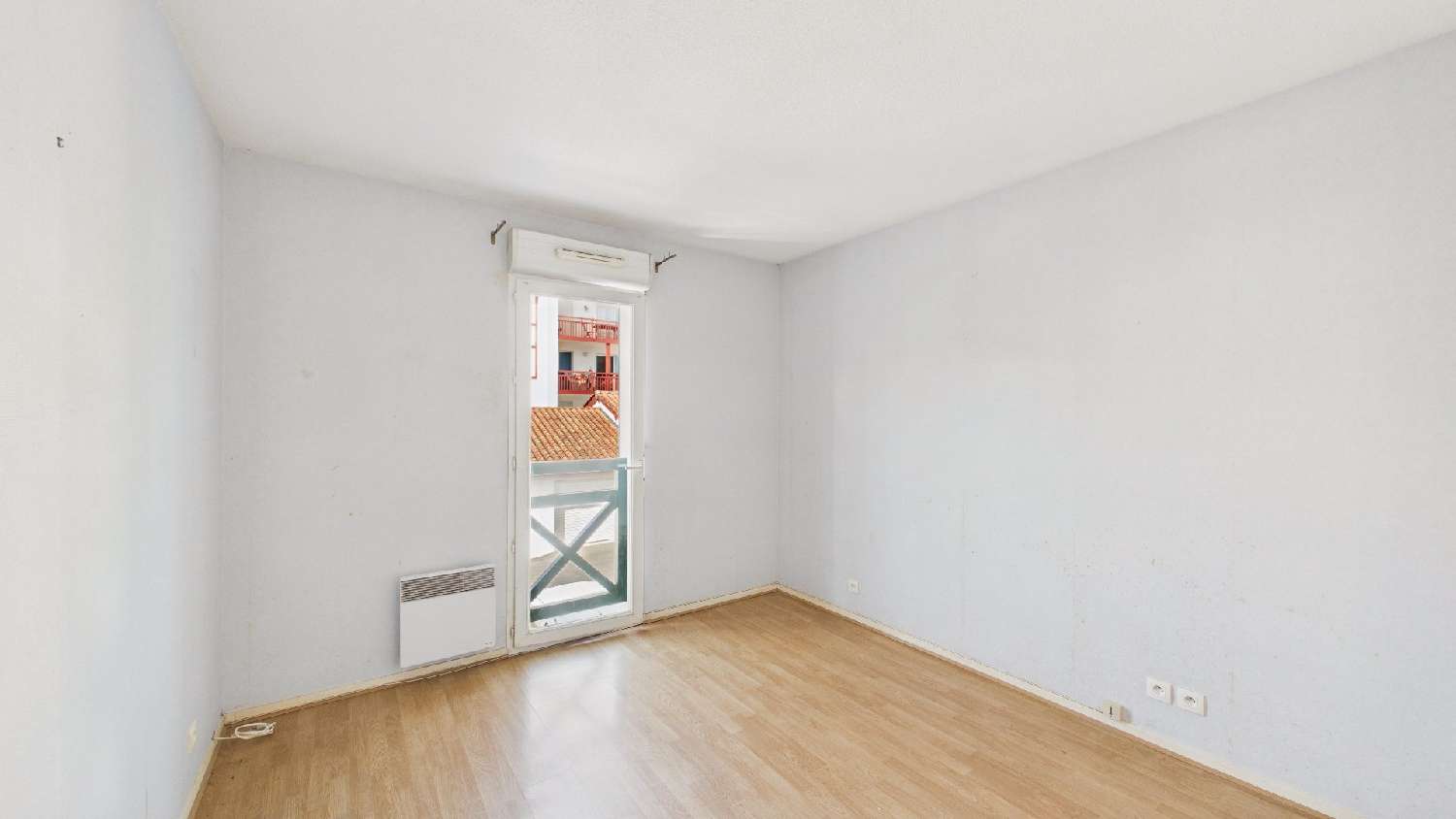  for sale apartment Saint-Jean-de-Luz Pyrénées-Atlantiques 7