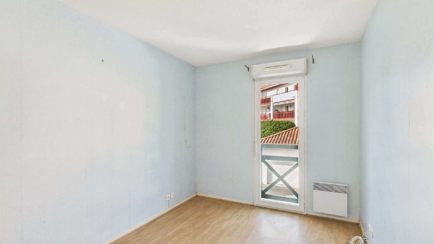  for sale apartment Saint-Jean-de-Luz Pyrénées-Atlantiques 8